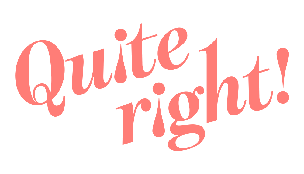 Slogan