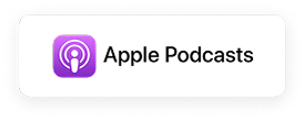 Apple Podcasts
