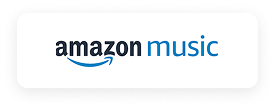 Amazon Music Podcasts