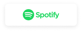 Spotify Podcasts