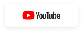Youtube Podcasts