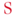 favicon-16x16.png