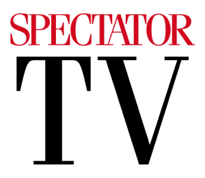 Spectator TV Logo