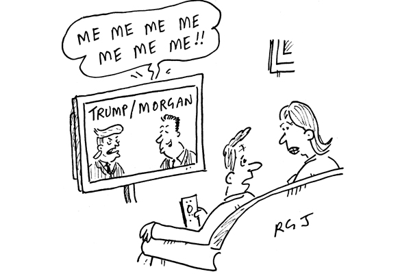 Interview