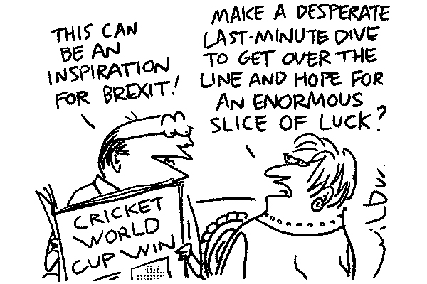 World Cup