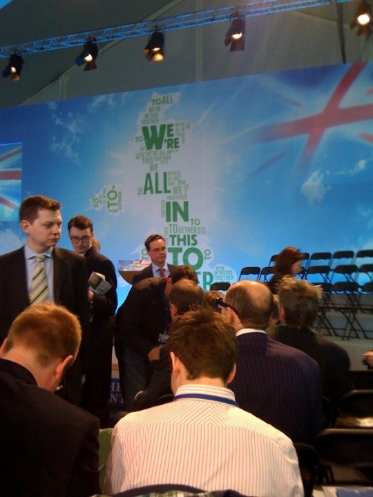 Tory Manifesto 2024 Olympics Manda Stepha
