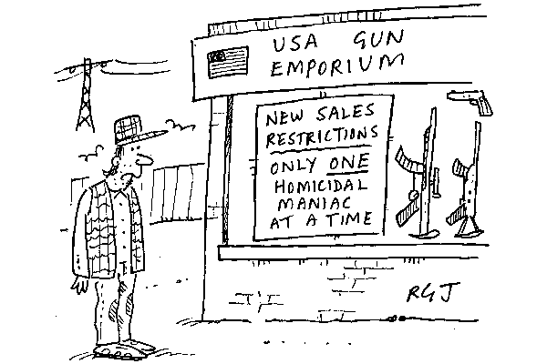 Guns 2
