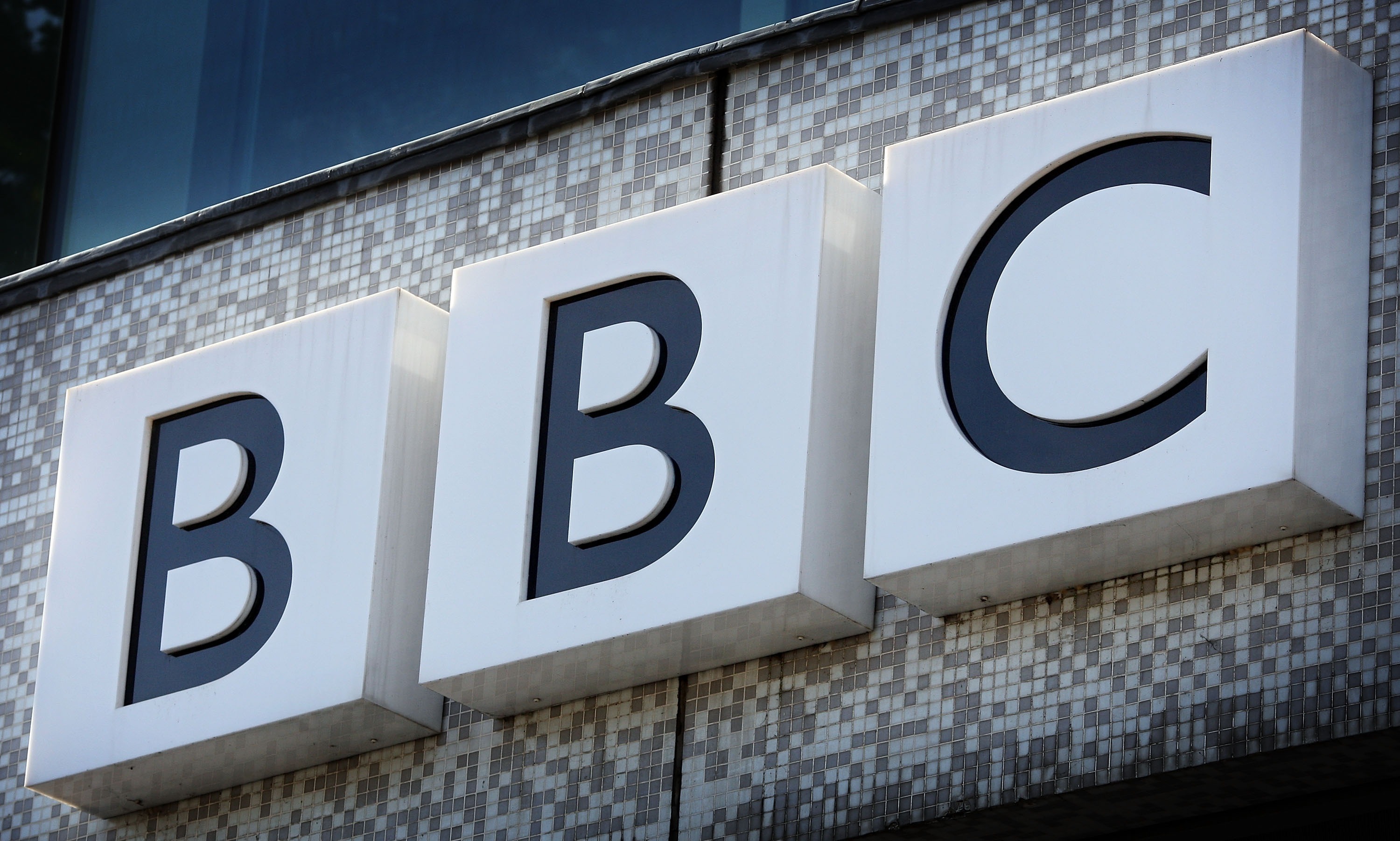 Bbc Pics