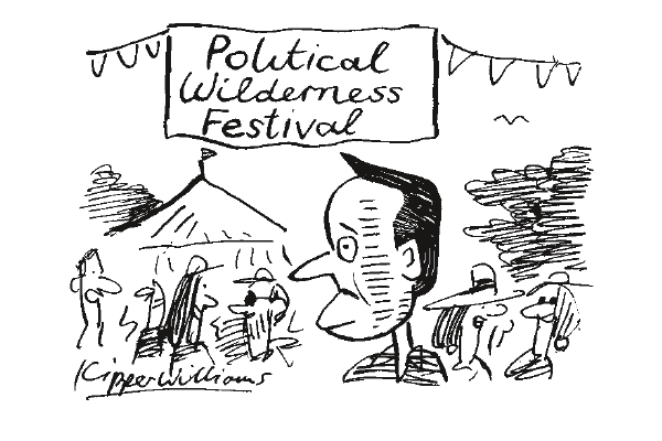 Festival 2
