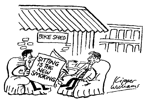 Shed 2