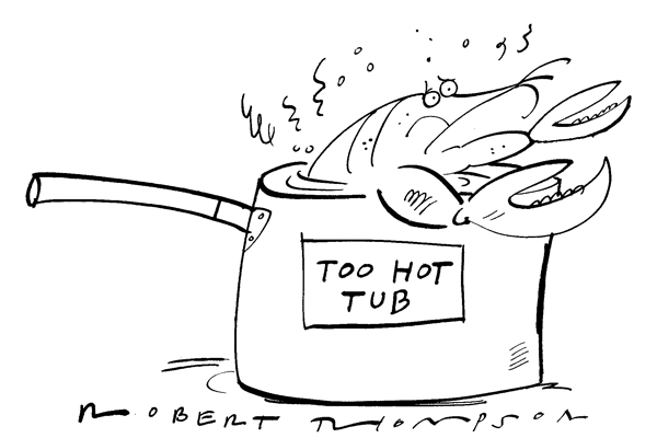 Lobster