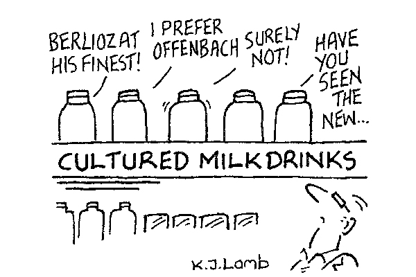 Milk 2