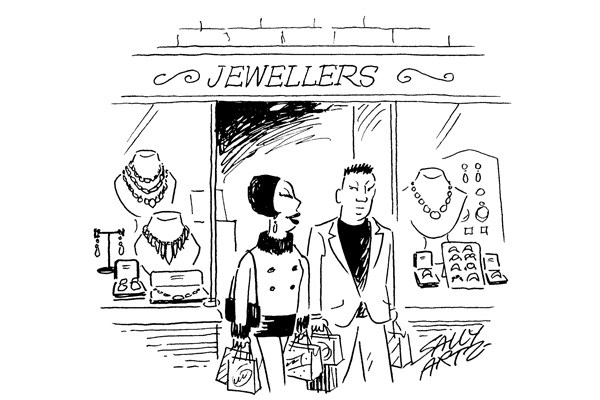 Jeweller