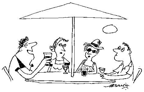 2 July 2011 Cartoon Pg 62