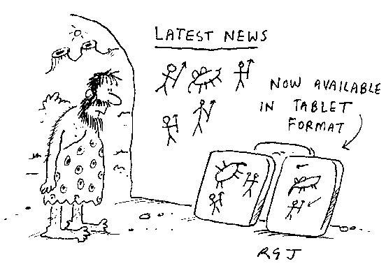 2 July 2011 Cartoon Pg 14
