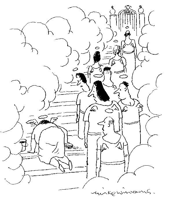 16 July 2011 Cartoon Pg 44