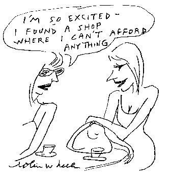 16 July 2011 Cartoon Pg 53