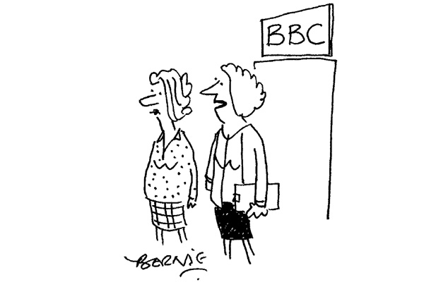 Bbc 4