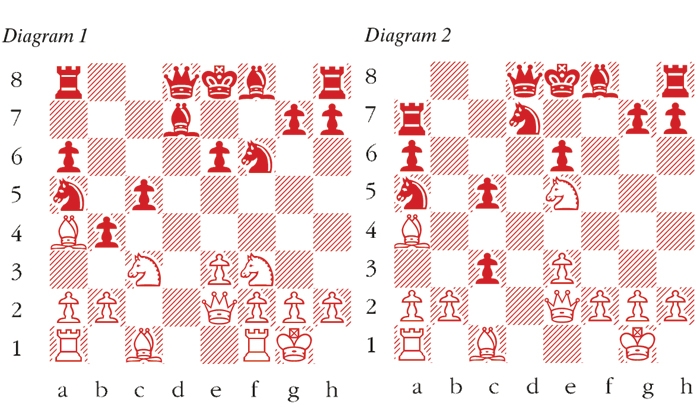 Alekhine: Move by Move - Steve Giddins