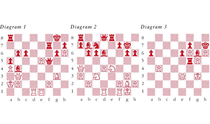 Svidler Beats Nakamura; 4-Way Race In Zurich 