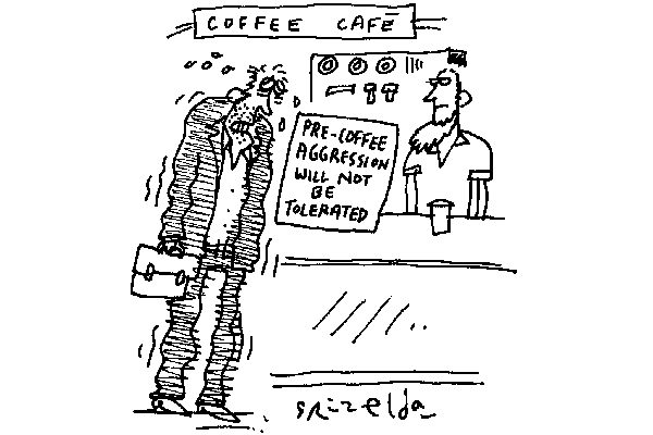 Coffee 4