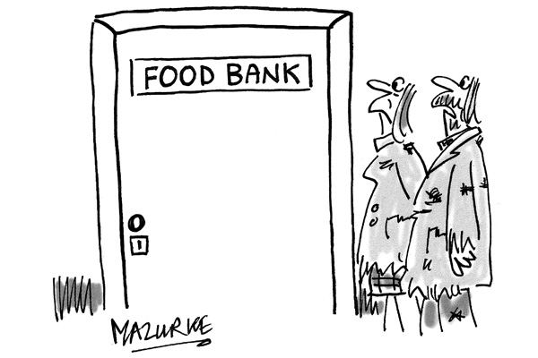 Foodbank2