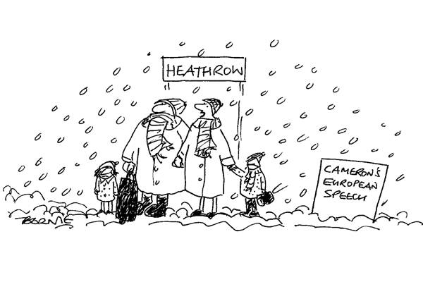Heathrow