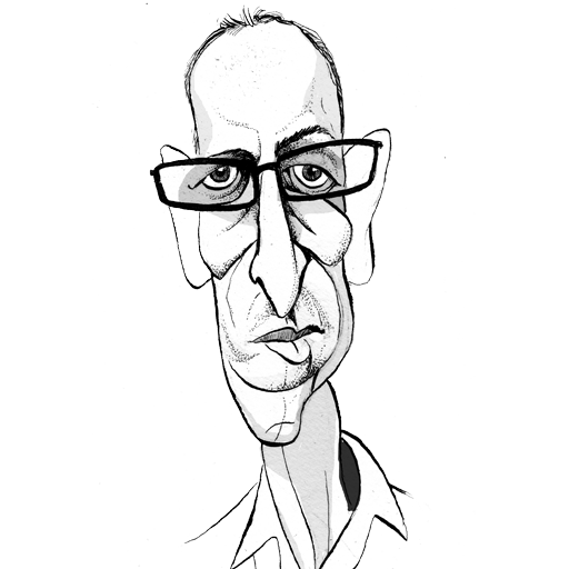 James Delingpole
