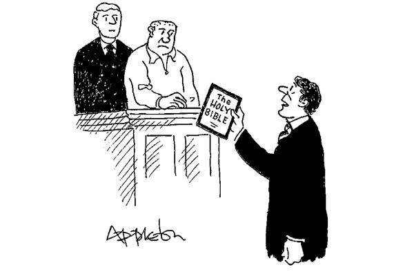 Kindle