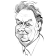 Martin Vander Weyer