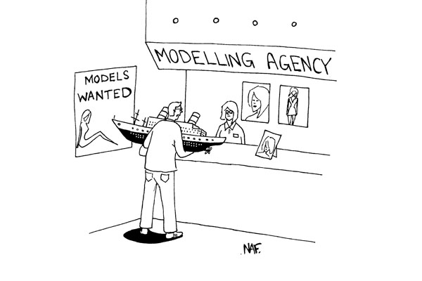 Models