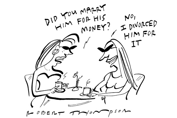Money 2