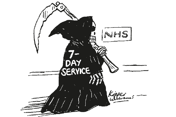 Nhs 7