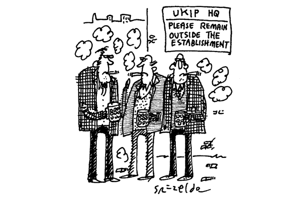 Ukip 6