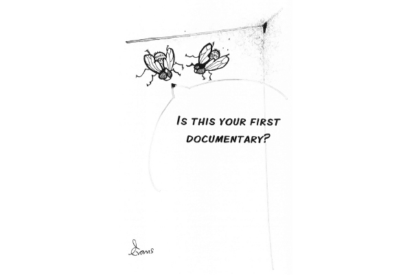 Documentary