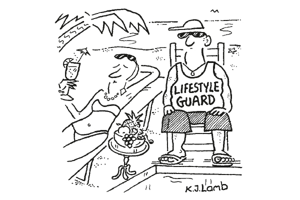 Guard