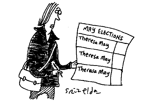 Elections