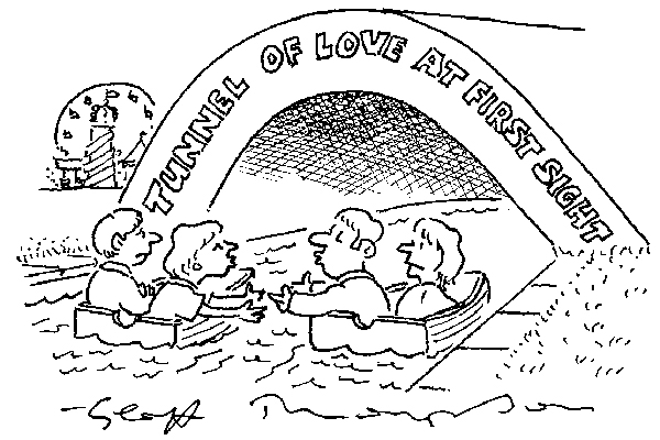 Love 2