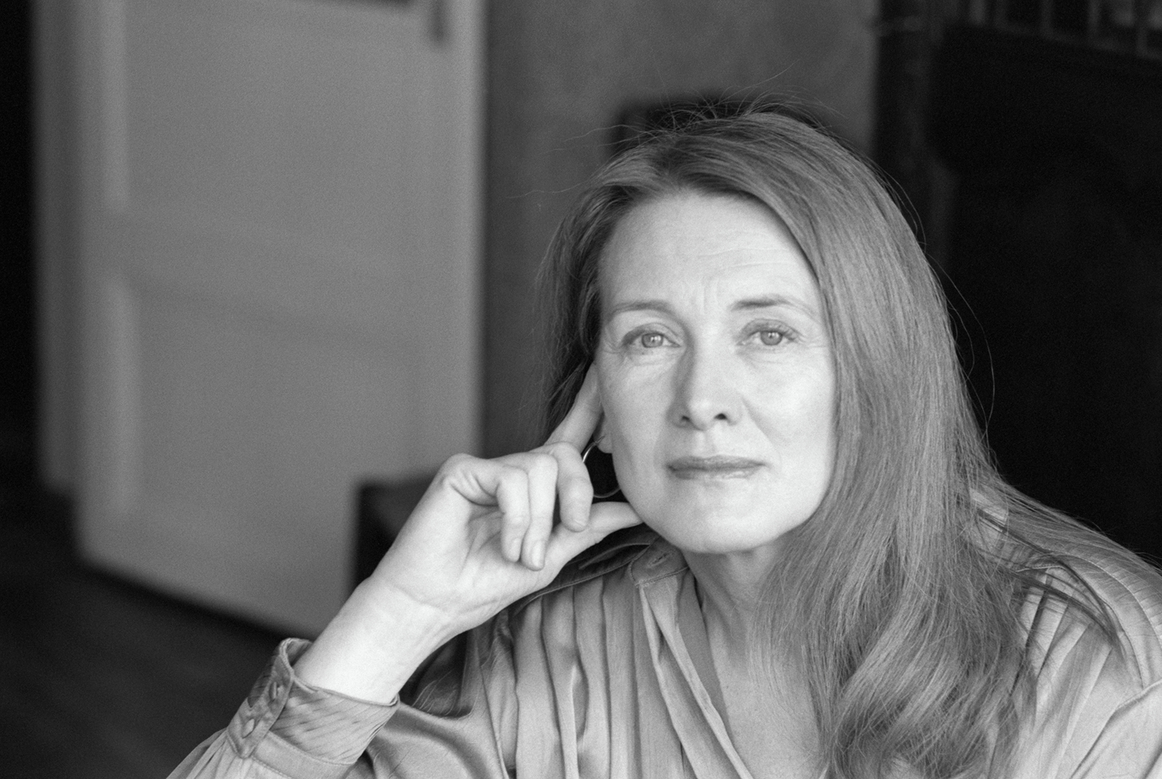 Annie Ernaux looks back at her teenage self – and sees a stranger | The  Spectator