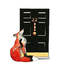 Bring Back The Dog Licence | The Spectator