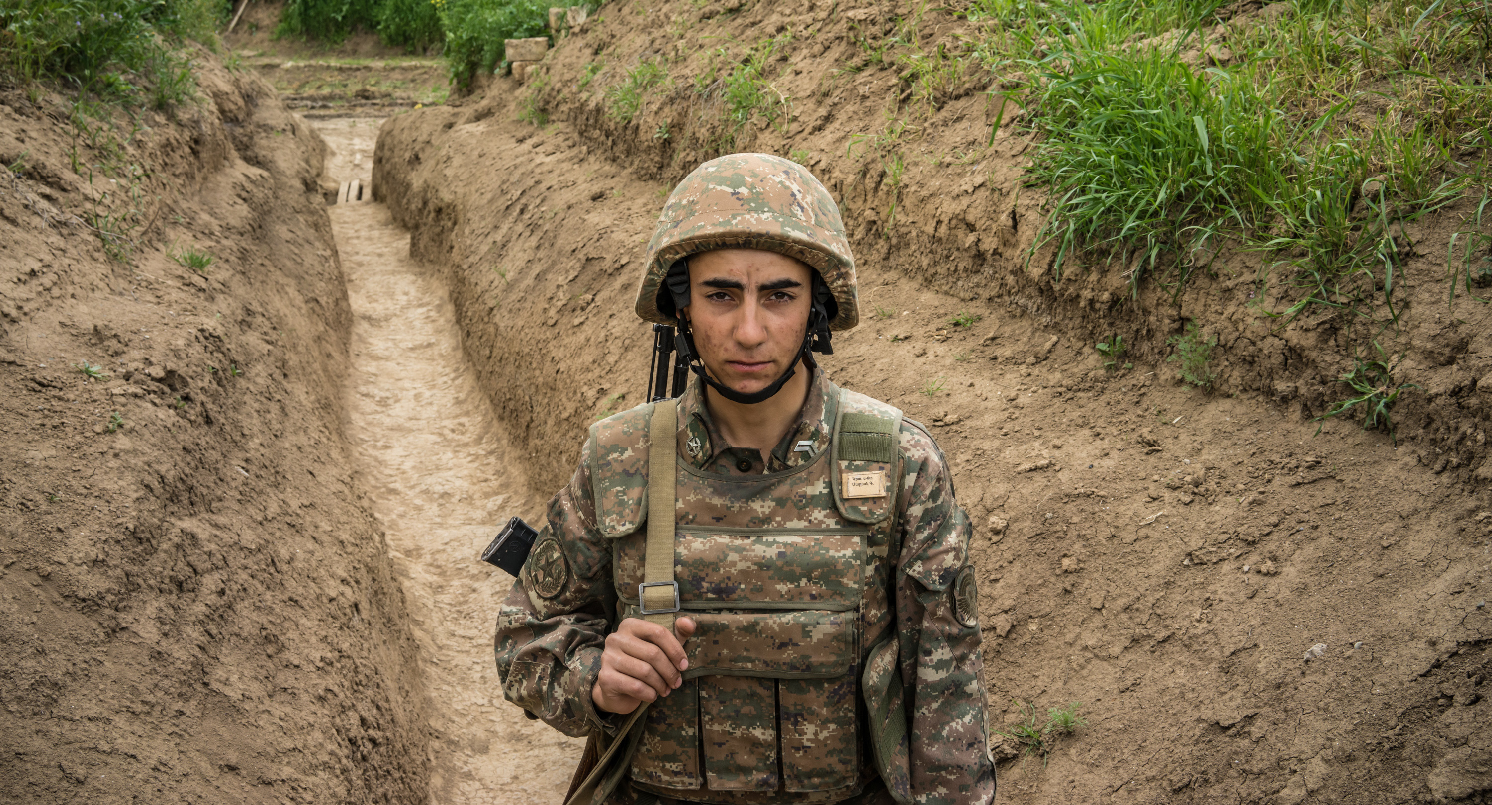 Что такое карабах. Мартуни (Нагорный Карабах). Нагорный Карабах солдаты. Солдаты Азербайджана Карабах. Мадаткенд(Нагорный Карабах).