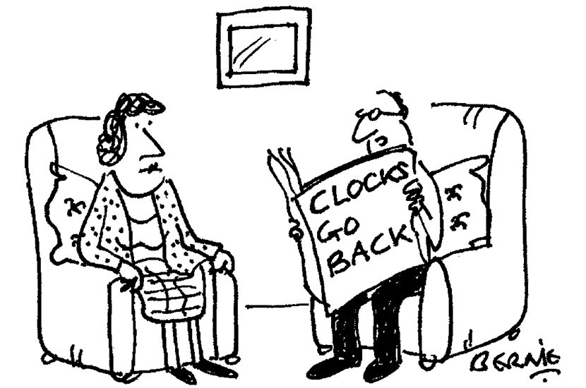 Kemi Badenoch The problem with critical race theory The Spectator