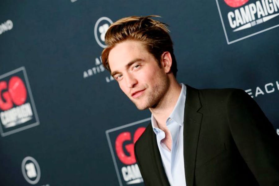 Robert Pattinson's Career and Life: 'the Batman,' Tenet,' and More