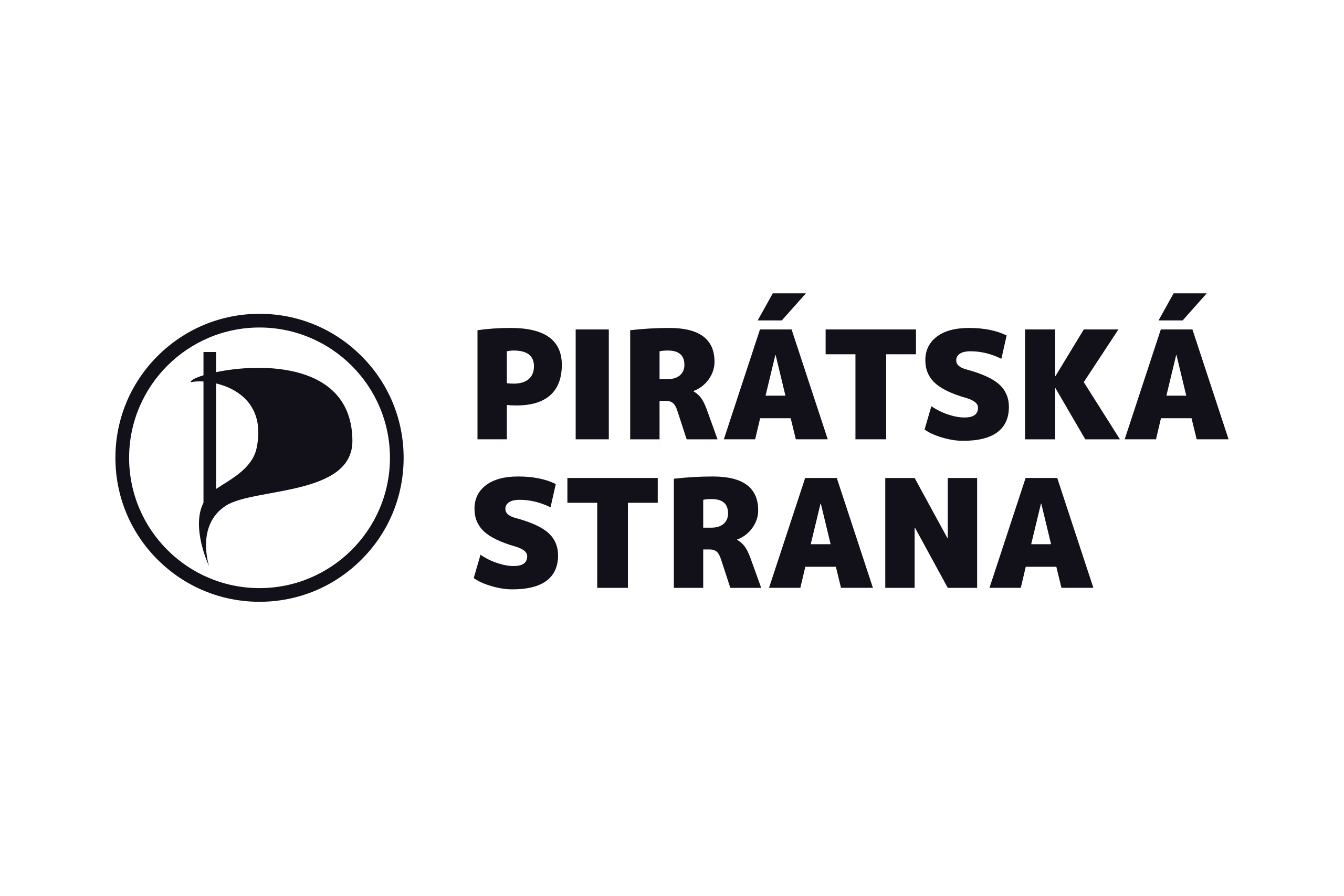 The remarkable rise of the Czech Pirate party