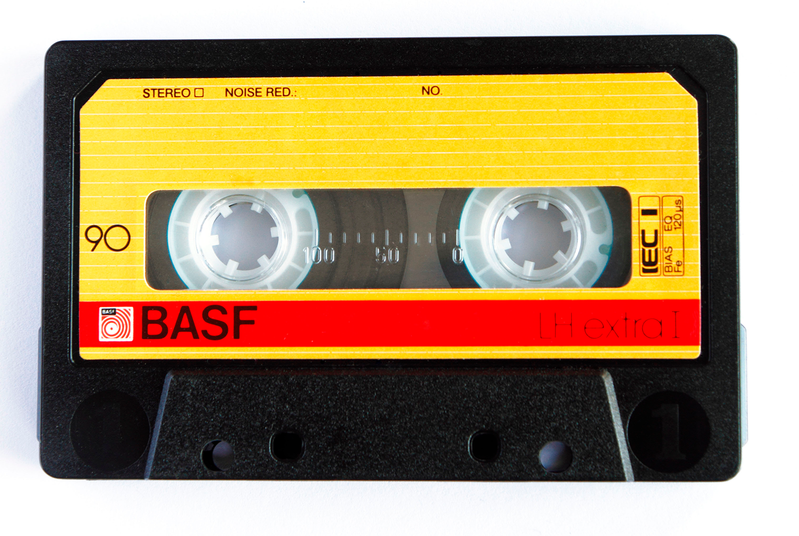 Дом кассета. Audio Cassette BASF. Compact Cassette BASF. O Zone кассета. BASF кассеты hng.