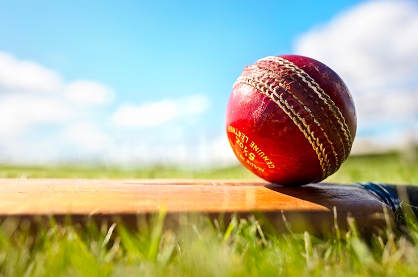 Can cricket go on like this? | The Spectator Can cricket go on like this? | The Spectator