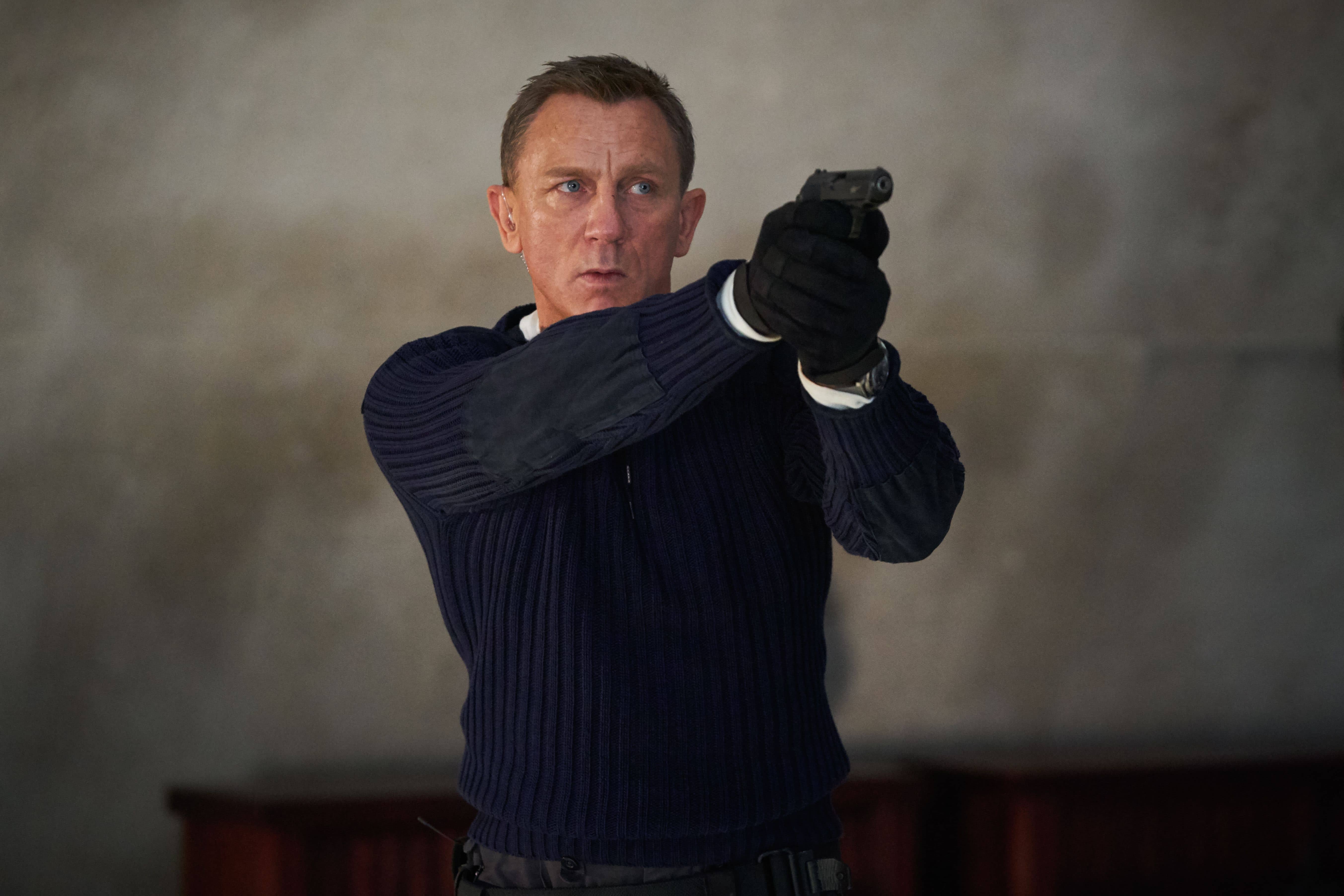 007 actor in casino royale