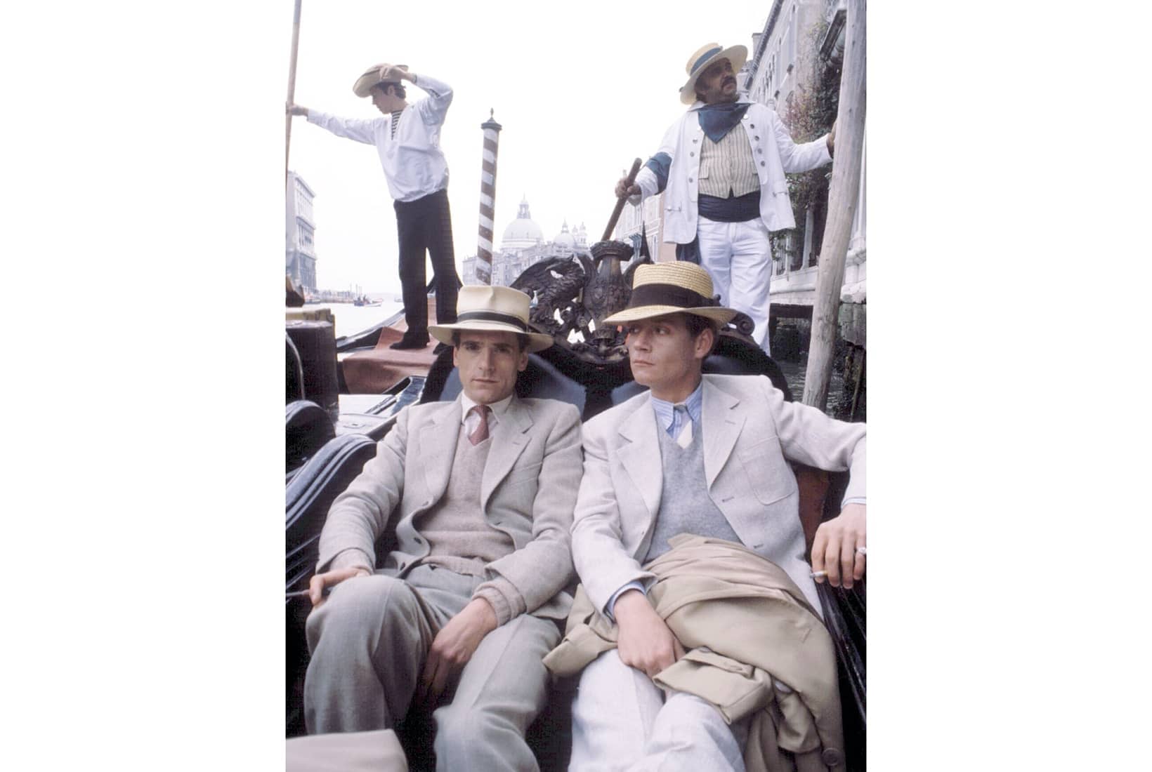 Hitler’s Valkyrie: Unity Mitford at 100 | The Spectator Hitler’s Valkyrie: Unity Mitford at 100 | The Spectator