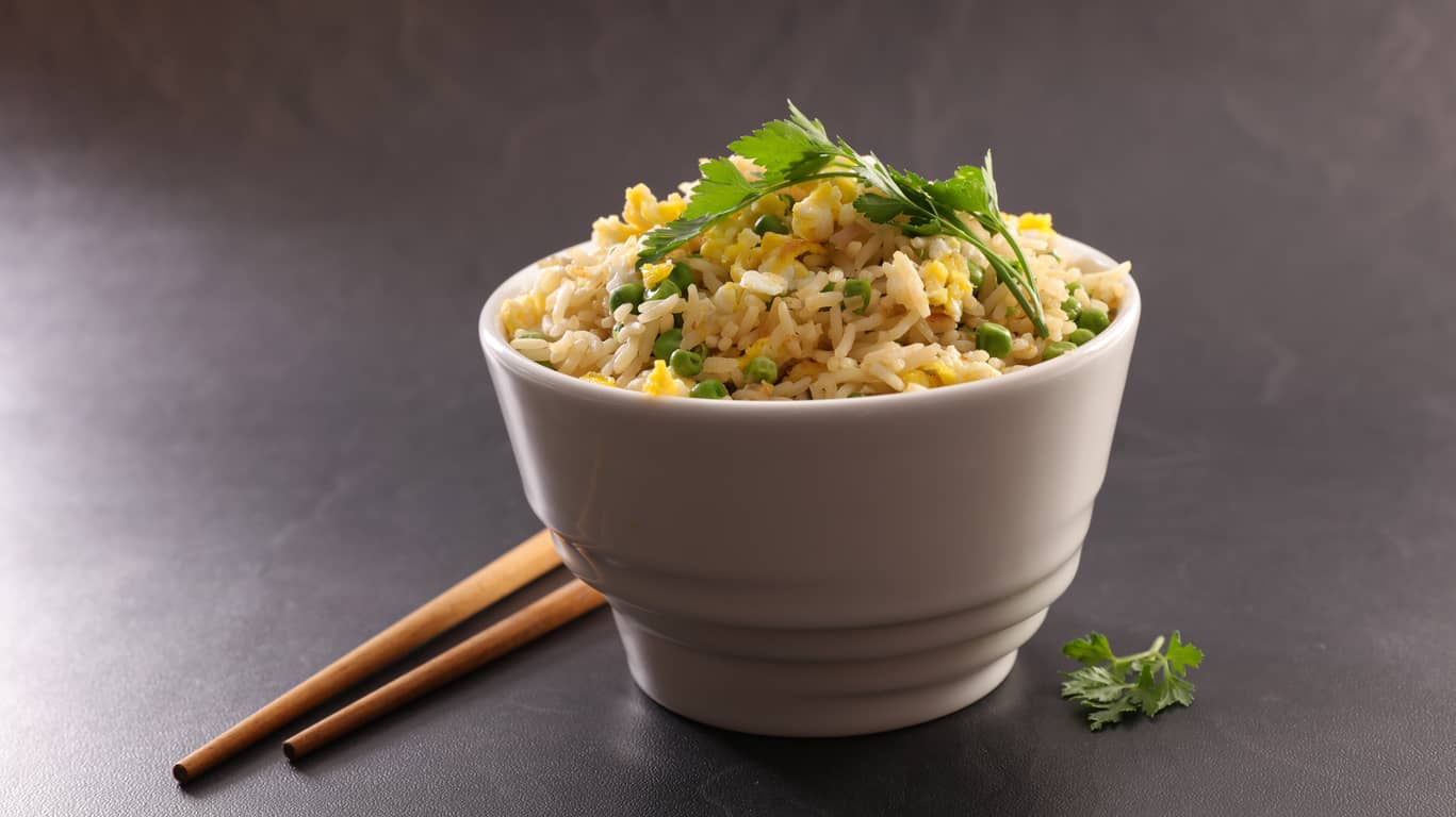 iStock-1319257469.jpg