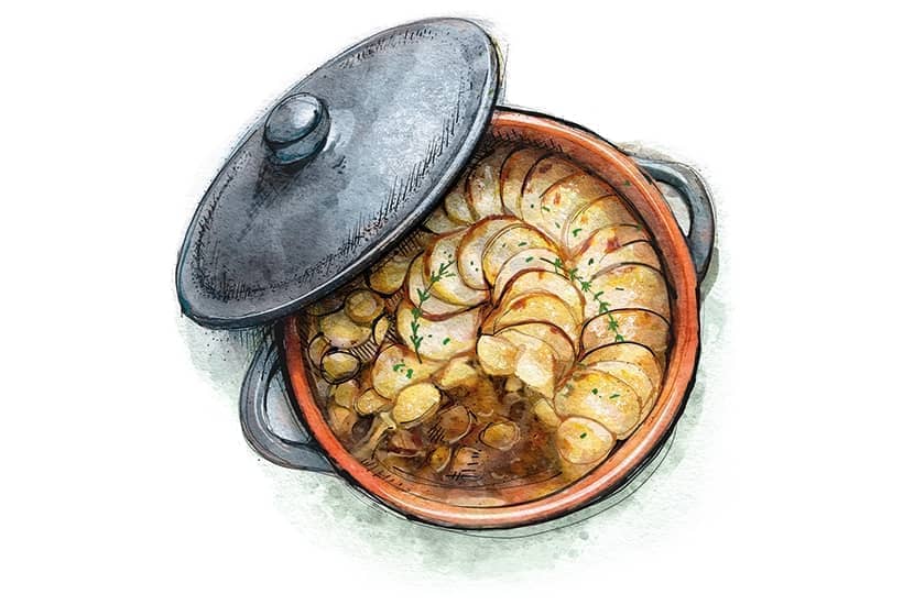 lancashire hotpot gordon ramsay
